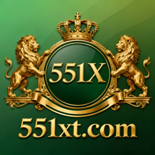551X