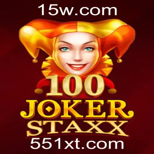 551X Casino App