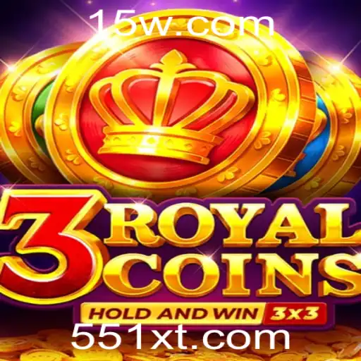 551X Casino App