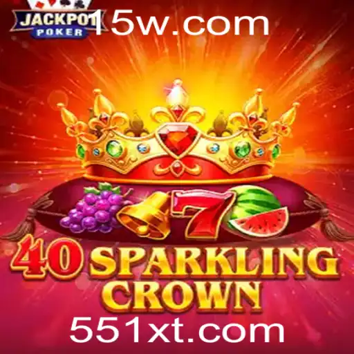 551X Casino App