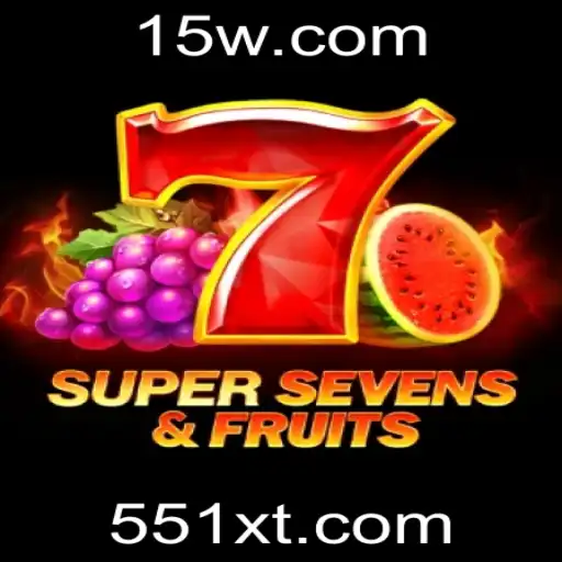 551X Casino App