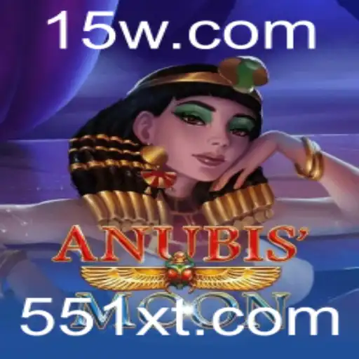 551X Jogos de roleta