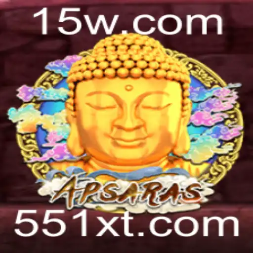 551X Casino App
