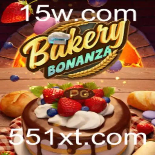 551X Casino App