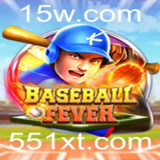 551X Jogos de cartas