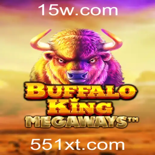 551X Casino App