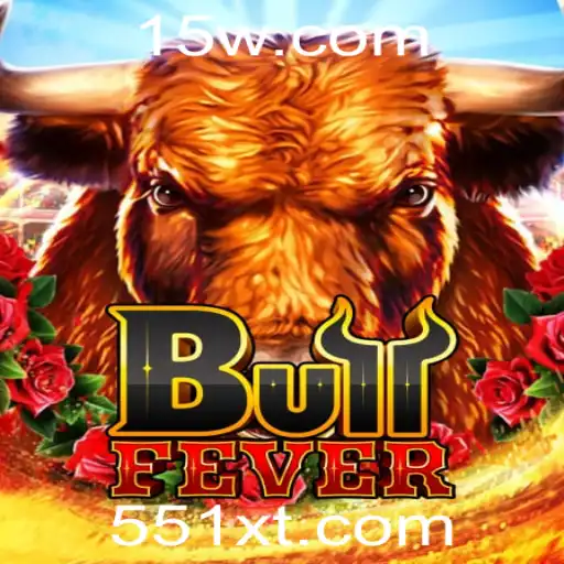 551X Casino App