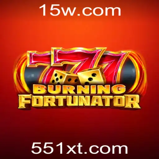 551X Casino App