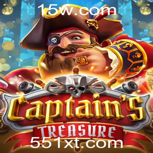 551X Casino App