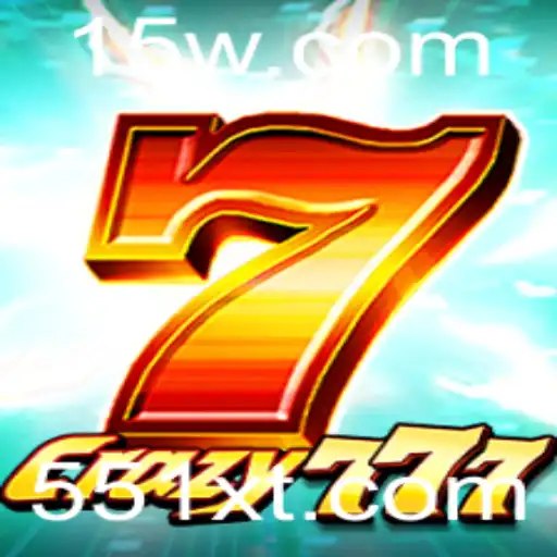 551X Casino App