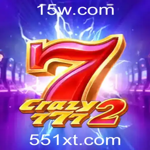 551X Casino App