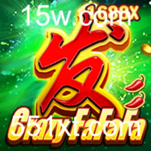 551X Casino App