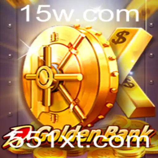 551X Casino App