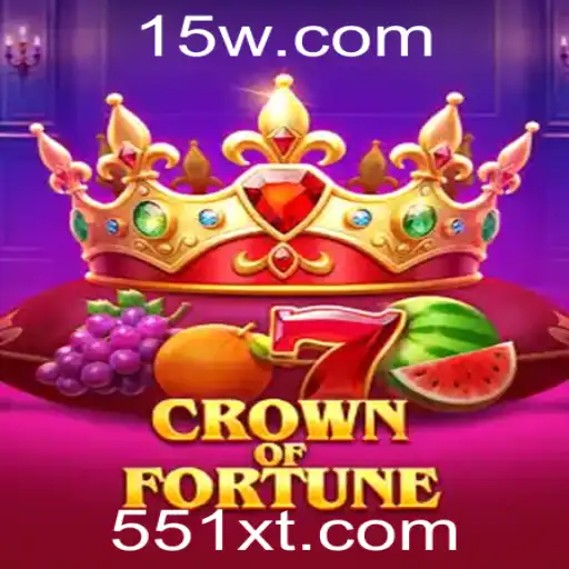 551X Casino App