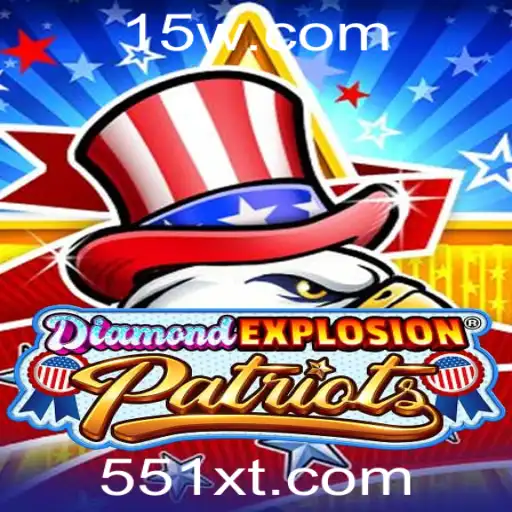 551X Jogos de roleta