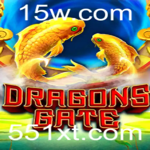 551X Casino App