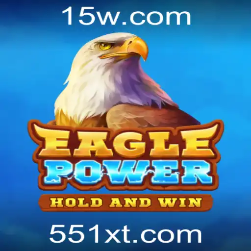551X Jogos de roleta