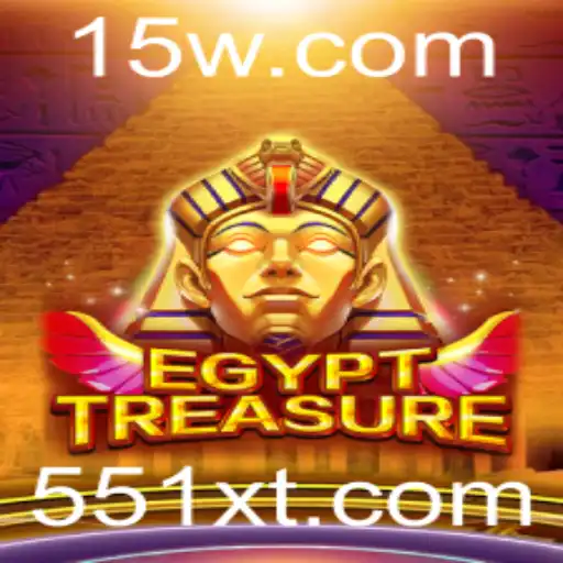 551X Casino App