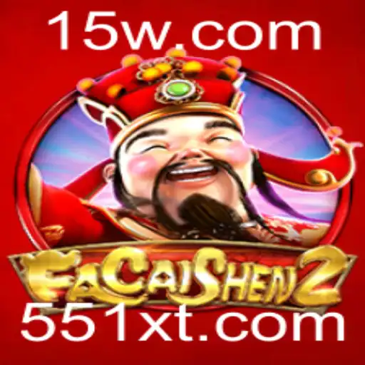 551X Casino App