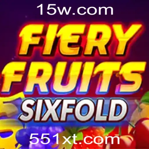 551X Casino App