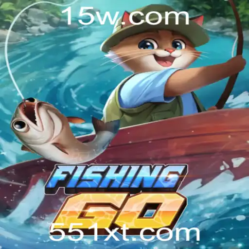 551X Casino App