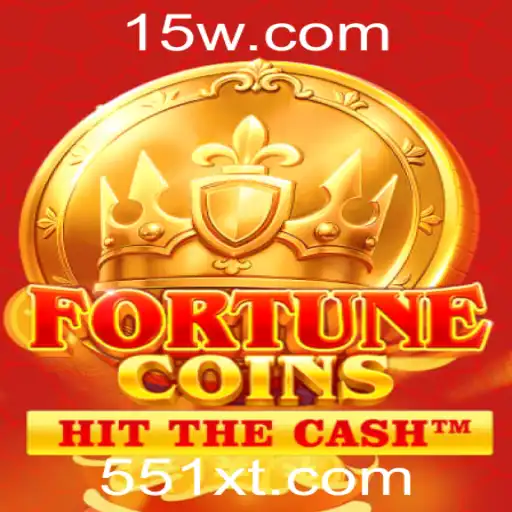 551X Casino App