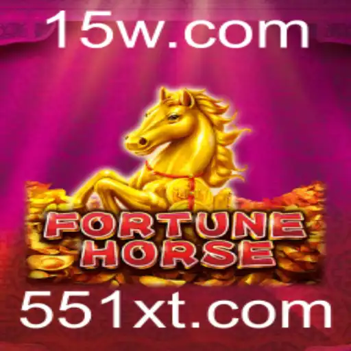 551X Casino App