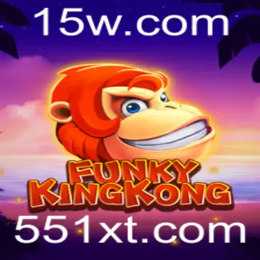 551X Casino App