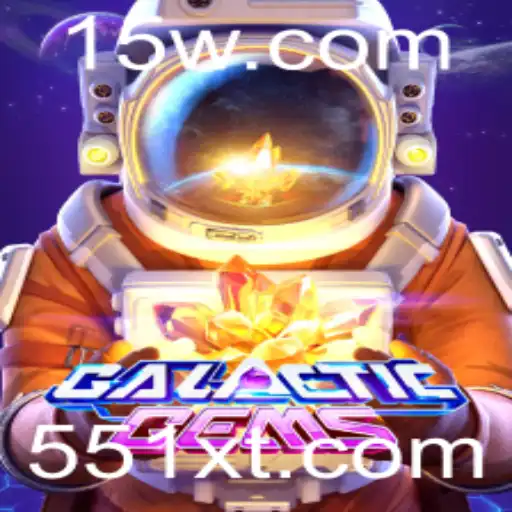 551X Casino App