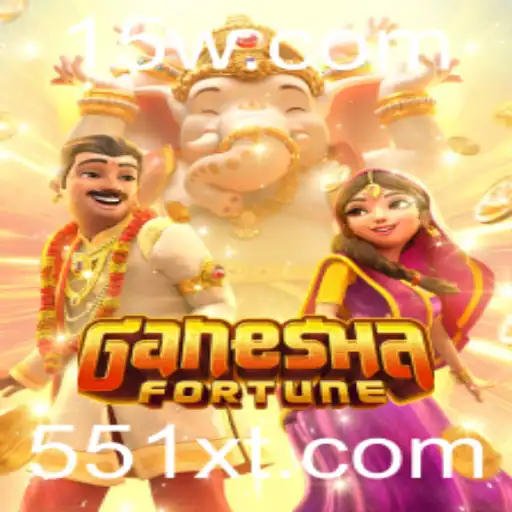 551X Jogos de roleta