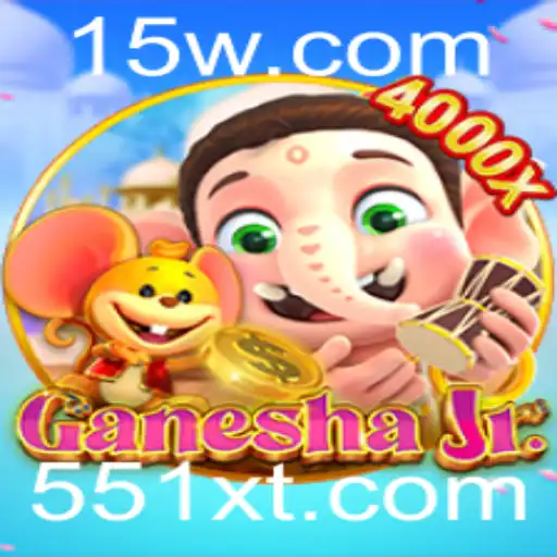 551X Casino App