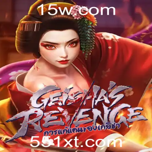 551X Casino App