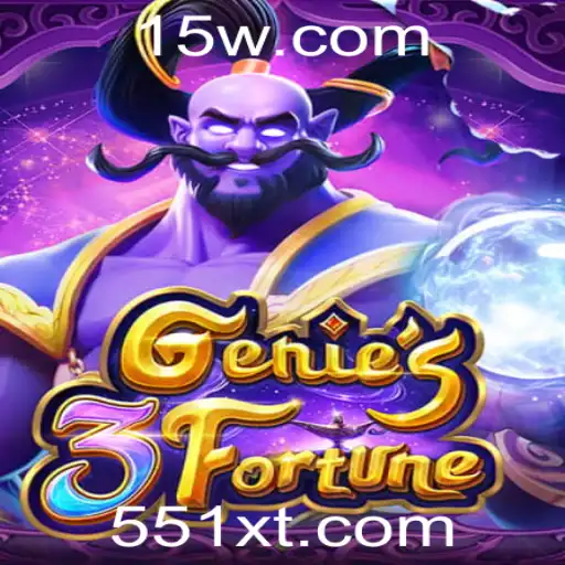 551X Jogos de roleta