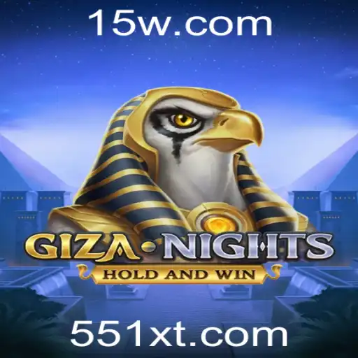 551X Jogos de pesca