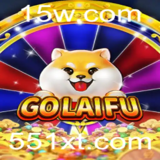 551X Casino App
