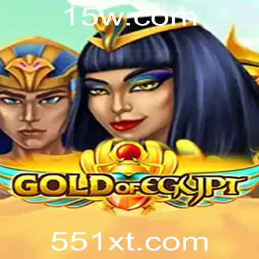 551X Casino App