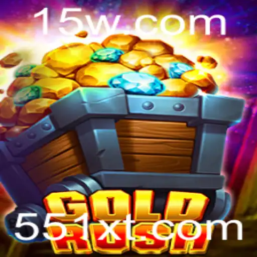 551X Jogos de cartas