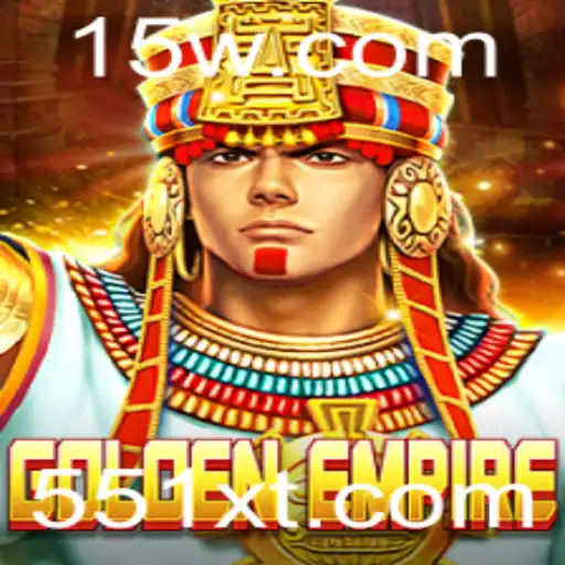 551X Casino App