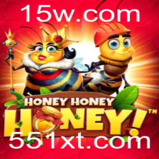 551X Casino App