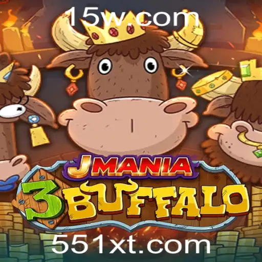 551X Casino App