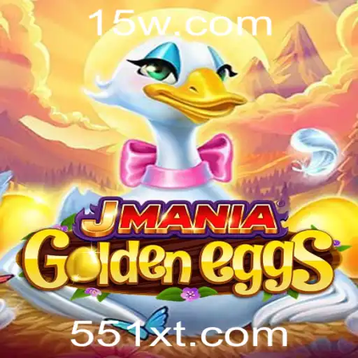 551X Casino App
