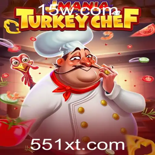 551X Casino App