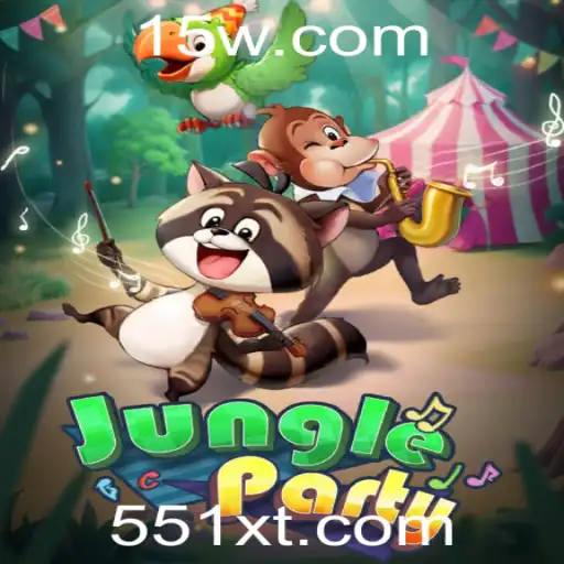 551X Casino App