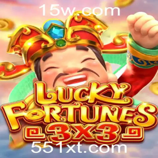 551X Jogos de cartas