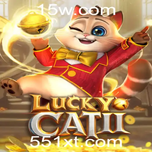 551X Jogos de cartas