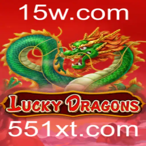 551X Casino App