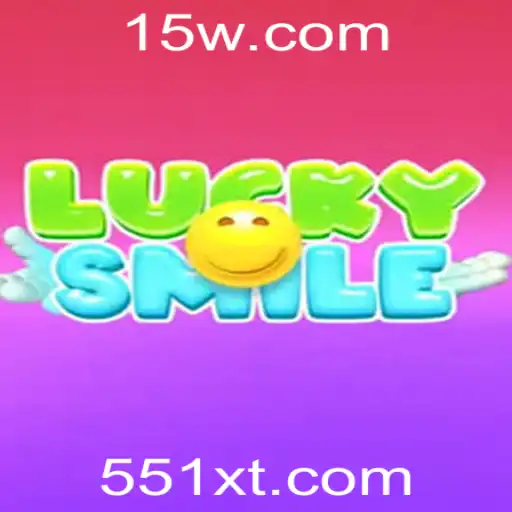 551X Casino App