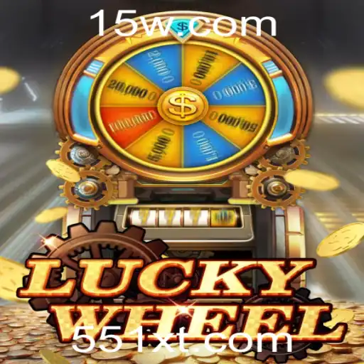 551X Casino App