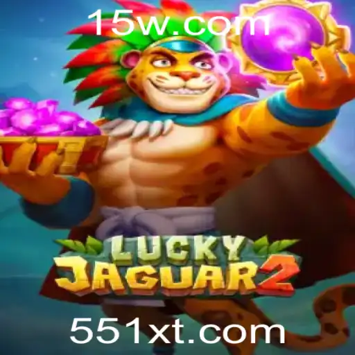551X Jogos de roleta