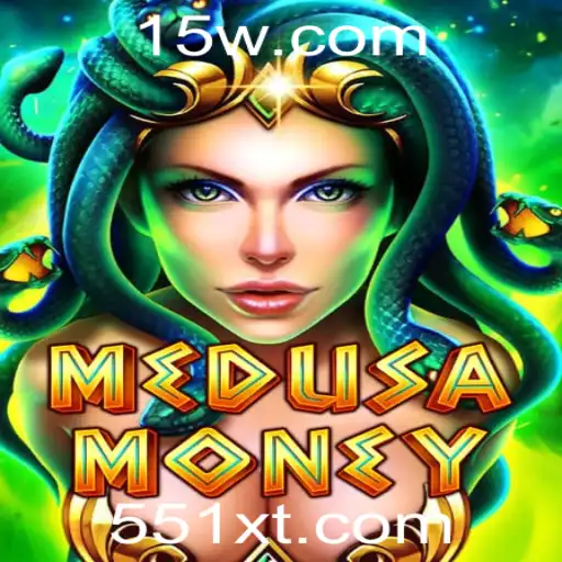 551X Jogos de roleta